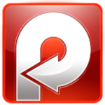 PDF converter master v6.1.0 中文特别版（附注册机）