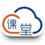华师云课堂教学平台 v3.0.0.50 最新版