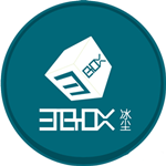 300英雄冰尘盒子下载 v4.0.5.8 官方最新版(附邀请码)