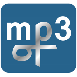 MP3 DirectCut下载 v2.2.5.0 官方版