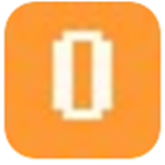 DNSCrypt中文版下载 v1.4.0 绿色特别版