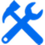 Fixdows(系统文件修复工具) v1.1.2 官方版