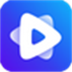 恒星播放器老版本下载安装 v1.23.208.983 电脑版