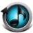Boilsoft Apple Music Converter(苹果音乐转换软件) v6.5.1 官方版