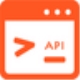 ApiPost下载 v3.2.3 官方版