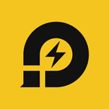 雷电模拟器免安装绿色最新版下载 v3.70.0.0 电脑版