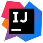 IntelliJ IDEA 2022.1破解版百度云 v221.4501.155 永久免激活版
