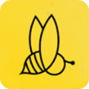 蜜蜂剪辑永久激活版下载 v1.7.11.6 中文破解版
