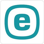 ESET NOD32破解版杀毒软件 v16.2.15.0 电脑版