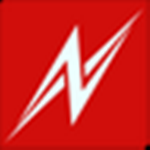 智播管家 v3.2.0.0 官方版