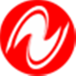 智能超市管理系统 v40.10 官方版