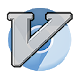 Vimium中文版 v1.66 最新版
