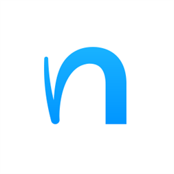 Myscript Nebo特别版破解版下载 v6.7.2 电脑版