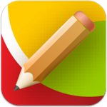 CAD迷你画图2022会员全功能破解版 v2022R1 离线登陆版