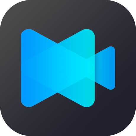 Filmage Screen免费版下载 v1.1.5 中文版