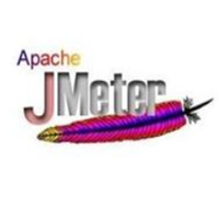 jmeter官方版 v3.0 中文版