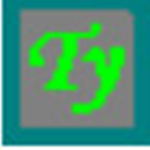 天意电脑行业管理系统 v6.7 官方版