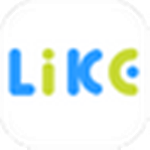 来课电脑版 v1.2.0.116 官方版