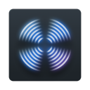 iZotope RX 10汉化破解版下载 v10.5.0 最新版