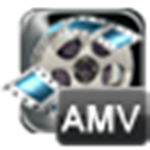Emicsoft AMV Converter(AMV转换器) v4.1.20 官方版