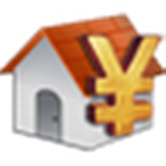 石子房租收据打印专家 v3.5.6 官方版