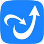 金山毒霸企业版下载 v15.20 电脑版