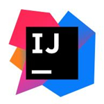 IntelliJ IDEA2023中文破解版下载 v231.7864.76 永久激活版