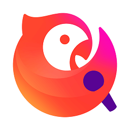 全民K歌PC版下载 v2.21.176 电脑版