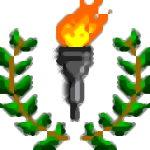 Eusing Utilities(系统诊断工具)下载 免费中文版