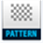 CAD迷你建筑工具箱 V7.8.9 官方版