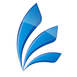 快云小助手 v3.96 官方免费版