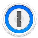 1Password破解版终身版 v8.10.23.3 电脑版