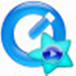 新星MOV视频格式转换器 v7.9.3.0 官方最新版