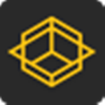 天工直通车 v0.0.12 官方版