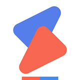 优效文件助手免激活码版下载 v2.1.11.3 最新版本