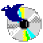 海龙工具箱2020完美破解版下载 v8.0 免费版