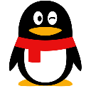 电脑QQ防撤回绿化版下载 v9.9.17 电脑版