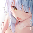 黑白弹幕官方电脑版下载 v1.5.4.4 最新版