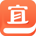 宜搜小说电脑版下载 v5.8.9 最新版