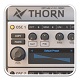 Dmitry Sches Thorn(音频合成器)下载 v1.0.8 免费版