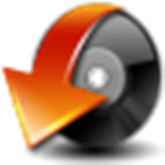 3herosoft DVD Ripper Platinum破解版下载 v4.1.4.0510 免费版