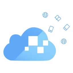 云分发PC客户端 v1.0.6 官方版