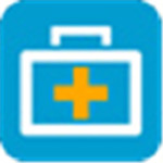 易我数据恢复软件免费版 v15.2 电脑版