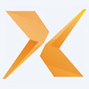 Xmanager绿色免安装版下载 v2023 官方电脑版