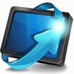 魔影工厂绿色版 v2.1.1 电脑版