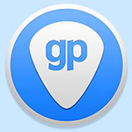 Guitar Pro 7.6破解版百度云下载 中文免费版(附注册码)