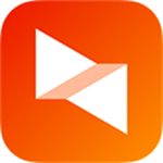 向日葵远程控制精简版下载 v13.1.0.48900 电脑版