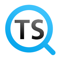 TextSeek官方版电脑版下载 v2.20.4120 免费版