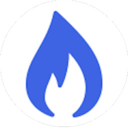 野火IM下载 v2021 绿色专业版