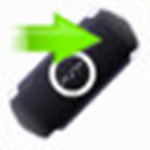 佳佳PSP视频格式转换器 v13.0.0.0 官方版